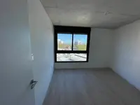 Edif. 01 Libertador - 3 dormitorios · 69 m² en Aguada, foto 8 de 20