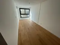 Torre Arenas - 2 dormitorios · 69 m² en Malvín, foto 5 de 15