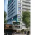 Venta Local Comercial Punta Carretas - Edificio Sas