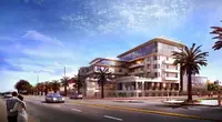Edif. Bilú Riviera - 3 dormitorios · 268 m² en Carrasco, foto 2 de 13