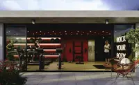 Edif. Rosso By Block - 2 dormitorios · 66 m² en Cordón, foto 3 de 12