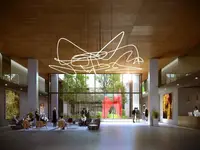 Edifício Tempo - 2 quartos · 47 m² em Cordón, foto 5 de 14
