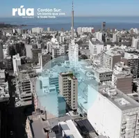 Edif. Rúa Guayabos - 2 dormitorios · 66 m² en Cordón, foto 2 de 10