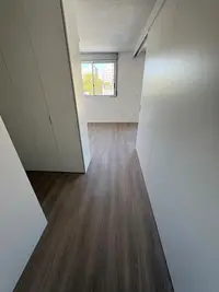 Edif. Site Narvaja - 1 dormitorio · 44 m² en Cordón, foto 14 de 15