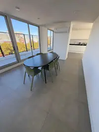 Edif. Site Narvaja - 1 dormitorio · 44 m² en Cordón, foto 9 de 15