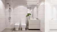 Edif. Miraf Arenal - 1 dormitorio · 46 m² en Cordón, foto 4 de 13