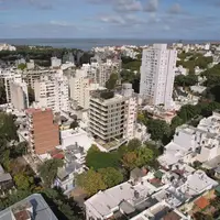 Edif. Vostok - Monoambiente · 24 m² en Pocitos, foto 7 de 12