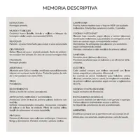 Edif. Vostok - 1 dormitorio · 34 m² en Pocitos, foto 11 de 12