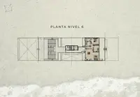 Edif. Malvín Village Il - 3 dormitorios · 90 m², foto 11 de 15