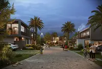 Housing Jardines De Polo - 4 dormitorios · 208 m² en Bañados de Carrasco