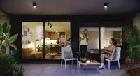 Edif. Rosso By Block - 2 dormitorios · 66 m² en Cordón, foto 2 de 12
