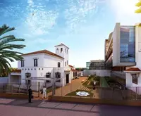 Venta Apartamento 4 Dormitorios Carrasco Bilu Riviera, foto 7 de 13