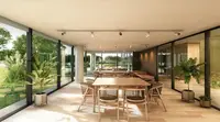 Edif. Edifico Bellevue - 1 dormitorio · 47 m² en Parque Carrasco, foto 12 de 14