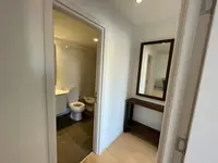 Edif. Gala Pop - 1 dormitorio · 49 m² en Tres Cruces, foto 7 de 16