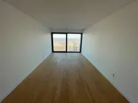 Torre Arenas - 2 dormitorios · 69 m² en Malvín, foto 2 de 15