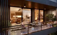 Edif. Met Tech - Monoambiente · 29 m² en Cordón, foto 4 de 12