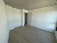 Edif. 01 Libertador - 3 dormitorios · 69 m² en Aguada, foto 10 de 20