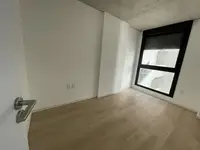 Edif. 01 Libertador - 2 dormitorios · 53 m² en Aguada, foto 9 de 16