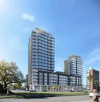 Edif. Nostrum Malvin - 3 dormitorios · 74 m², foto 2 de 12