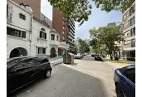 Edif. Urban Punta Carretas Ill - 1 dormitorio · 44 m², foto 7 de 11