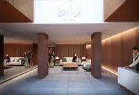 Edif. Bilú Riviera - 3 dormitorios · 268 m² en Carrasco, foto 13 de 13