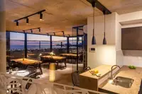 Torre Arenas - 2 dormitorios · 69 m² en Malvín, foto 15 de 15