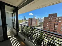 Edif. 01 Libertador - 3 dormitorios · 69 m² en Aguada, foto 3 de 20