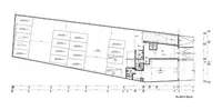 Virago Building - Studio Apartment · 32 m² in Pocitos, photo 4 of 9