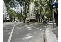 Sas · 34 m² en Punta Carretas, foto 7 de 9