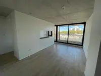 Edif. 01 Libertador - 2 dormitorios · 53 m² en Aguada, foto 4 de 16