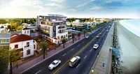 Edif. Bilú Riviera - 3 dormitorios · 268 m² en Carrasco, foto 8 de 13