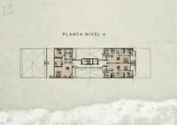 Edif. Malvín Village Il - 3 dormitorios · 90 m², foto 15 de 15