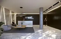 Edif. Met City - 2 dormitorios · 56 m² en Centro, foto 6 de 16