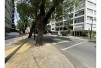Edif. Urban Punta Carretas Ill - 1 dormitorio · 44 m², foto 5 de 11