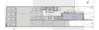Sas · 34 m² en Punta Carretas, foto 2 de 9