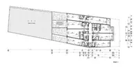Virago Building - Studio Apartment · 32 m² in Pocitos, photo 6 of 9