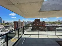 Edif. 01 Libertador - 2 dormitorios · 53 m² en Aguada, foto 12 de 16