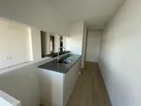 Edif. 01 Libertador - 2 dormitorios · 53 m² en Aguada, foto 3 de 16