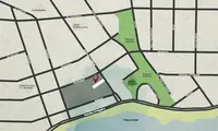 Edif. Malvín Village Il - 2 dormitorios · 65 m², foto 4 de 15