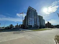 Torre Arenas - 2 dormitorios · 69 m² en Malvín, foto 6 de 15