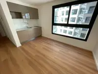 Torre Arenas - 1 dormitorio · 32 m² en Malvín, foto 4 de 13