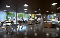 Edifício Tempo - 2 quartos · 47 m² em Cordón, foto 13 de 14