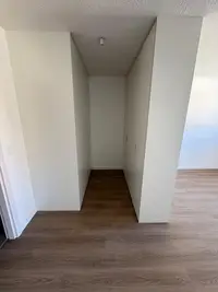 Edif. Site Narvaja - 1 dormitorio · 44 m² en Cordón, foto 4 de 15