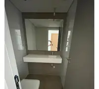 Torre Arenas - 2 dormitorios · 69 m² en Malvín, foto 8 de 15