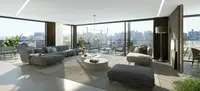 Edif. Bilu Biarritz - 3 dormitorios · 156 m² en Villa Biarritz, foto 7 de 14
