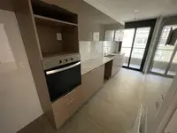 Torre Arenas - 2 dormitorios · 69 m² en Malvín, foto 7 de 15