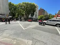 Edif. Sas - Monoambiente · 29 m² en Punta Carretas, foto 10 de 13