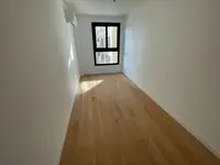 Torre Arenas - 2 dormitorios · 69 m² en Malvín, foto 4 de 15
