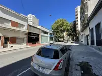 Edif. Live Smart - Monoambiente · 32 m² en Centro, foto 12 de 16