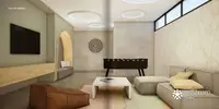 Edif. Nostrum Garden - 2 dormitorios · 52 m² en Prado, foto 4 de 18